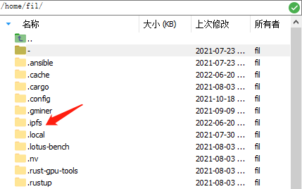 image-20220620154531278