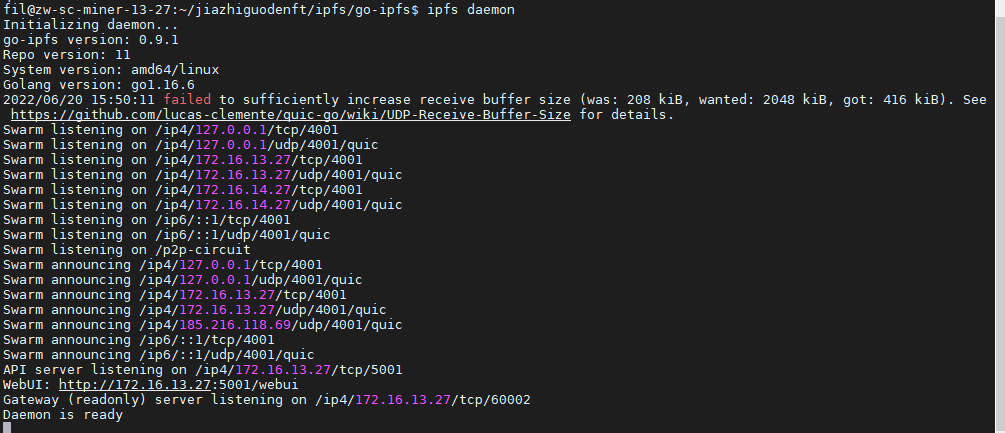 image-20220620155027294